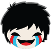 KatjaRaw