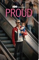 Постер к Гордость сериал